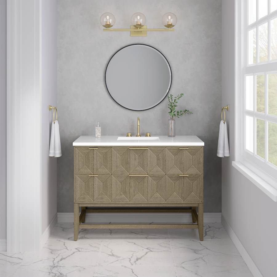 james-martin-vanities-d100-v48-3wz-alternate-image-2105