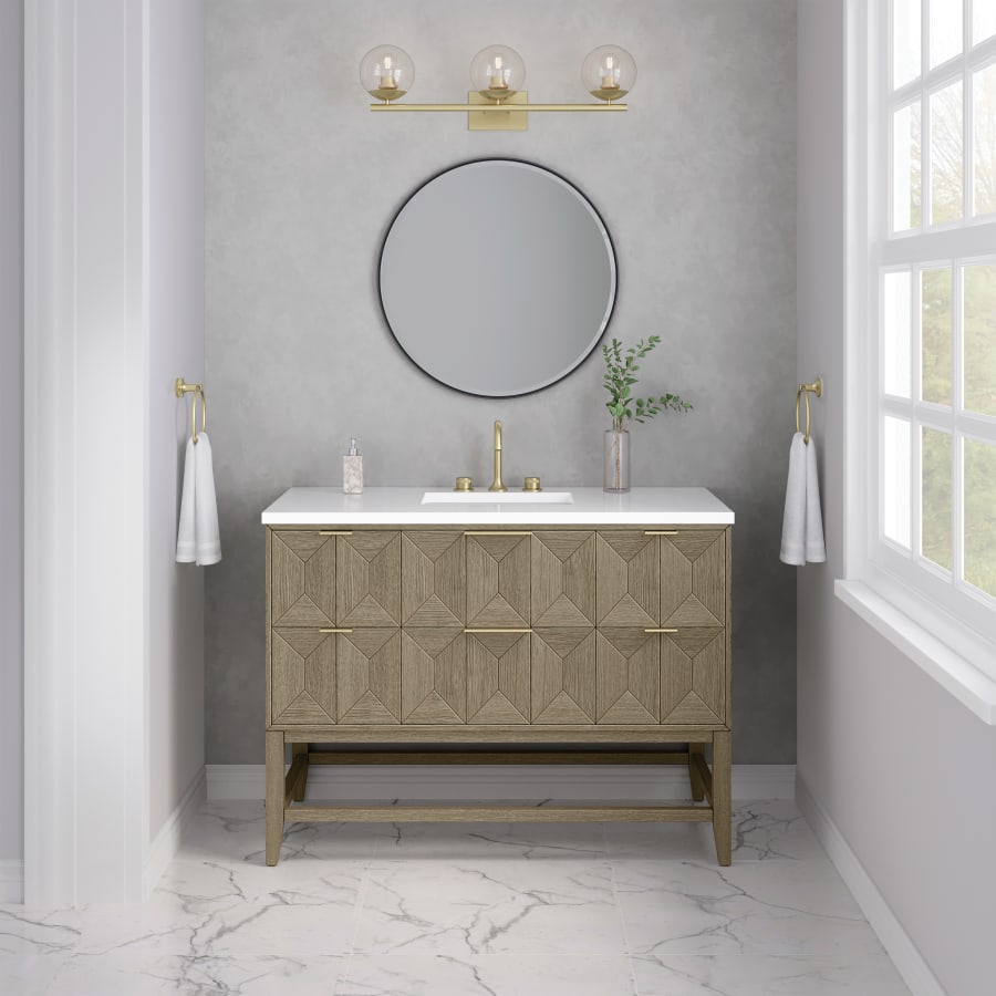 james-martin-vanities-d100-v48-3wz-alternate-image-2105 james-martin-vanities-d100-v48-3wz-alternate-image-2105
