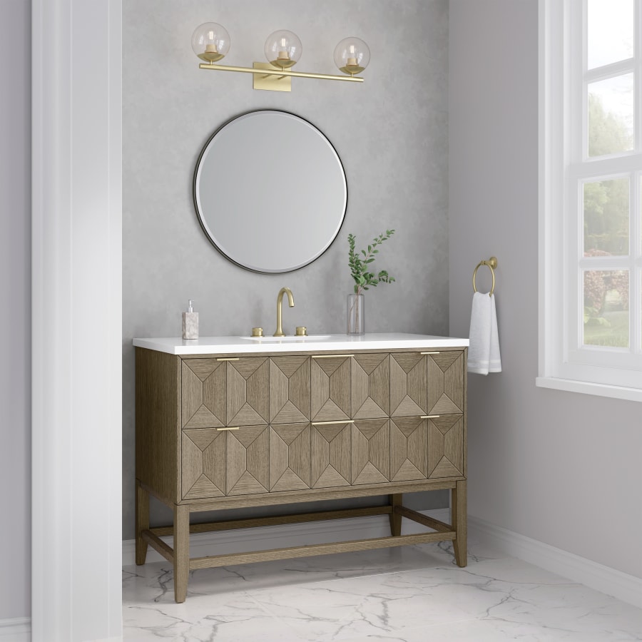 james-martin-vanities-d100-v48-3wz-alternate-image-2106 james-martin-vanities-d100-v48-3wz-alternate-image-2106