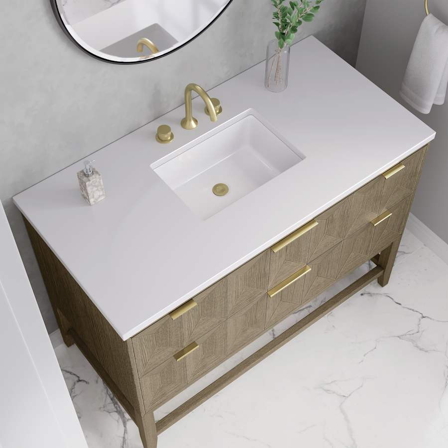 james-martin-vanities-d100-v48-3wz-alternate-image-2107