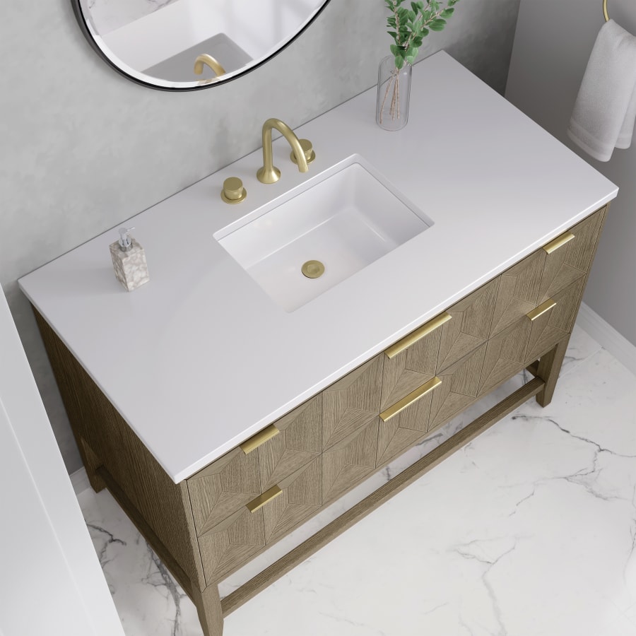 james-martin-vanities-d100-v48-3wz-alternate-image-2107 james-martin-vanities-d100-v48-3wz-alternate-image-2107