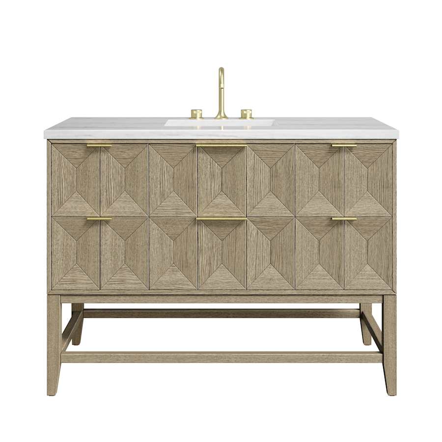 james-martin-vanities-d100-v48-pbo-3af-8134424