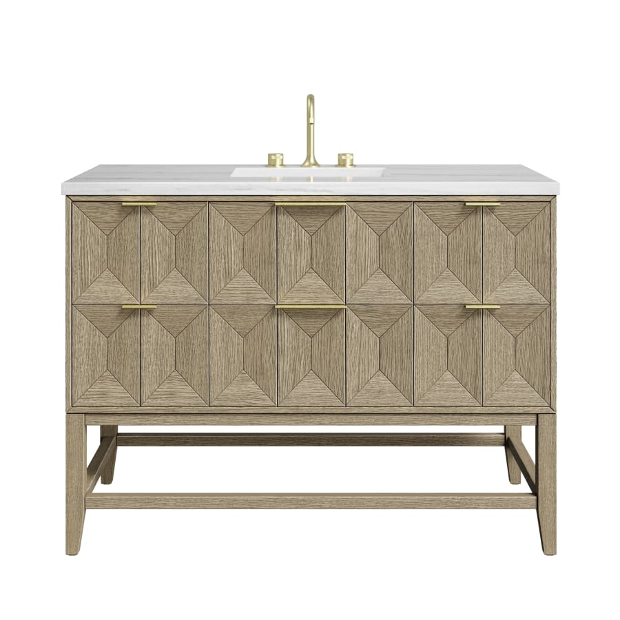 james-martin-vanities-d100-v48-pbo-3af-8134424 james-martin-vanities-d100-v48-pbo-3af-8134424