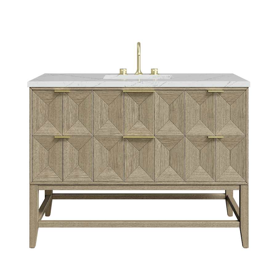 james-martin-vanities-d100-v48-pbo-3enc-8134424