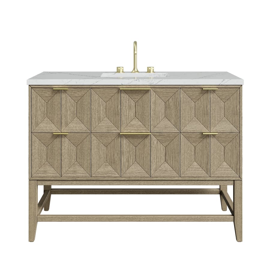 james-martin-vanities-d100-v48-pbo-3enc-8134424 james-martin-vanities-d100-v48-pbo-3enc-8134424