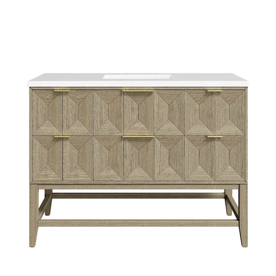 james-martin-vanities-d100-v48-pbo-3wz-8134424