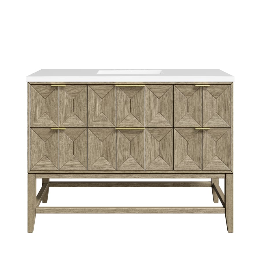 james-martin-vanities-d100-v48-pbo-3wz-8134424 james-martin-vanities-d100-v48-pbo-3wz-8134424