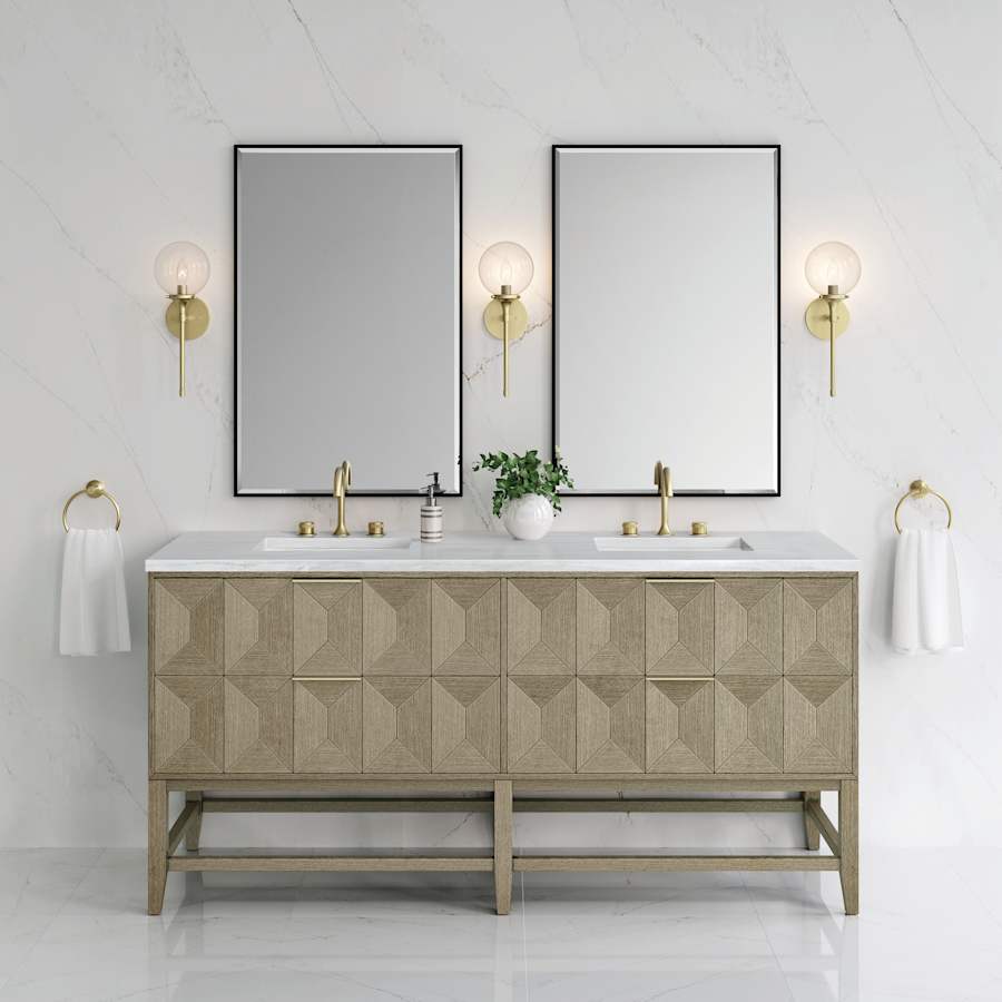 james-martin-vanities-d100-v72-3af-alternate-image-24