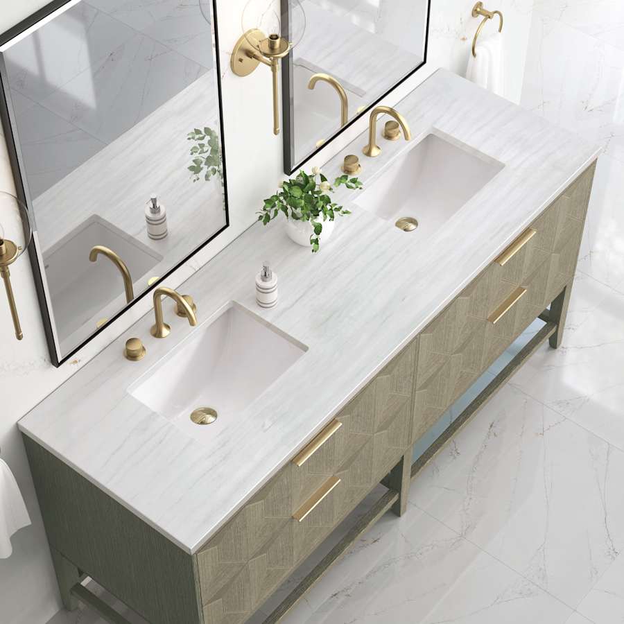 james-martin-vanities-d100-v72-3af-alternate-image-25