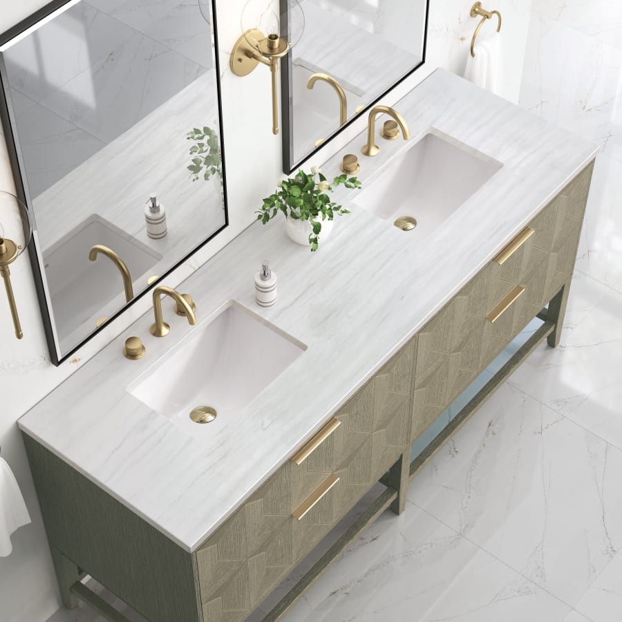 james-martin-vanities-d100-v72-3af-alternate-image-25 james-martin-vanities-d100-v72-3af-alternate-image-25
