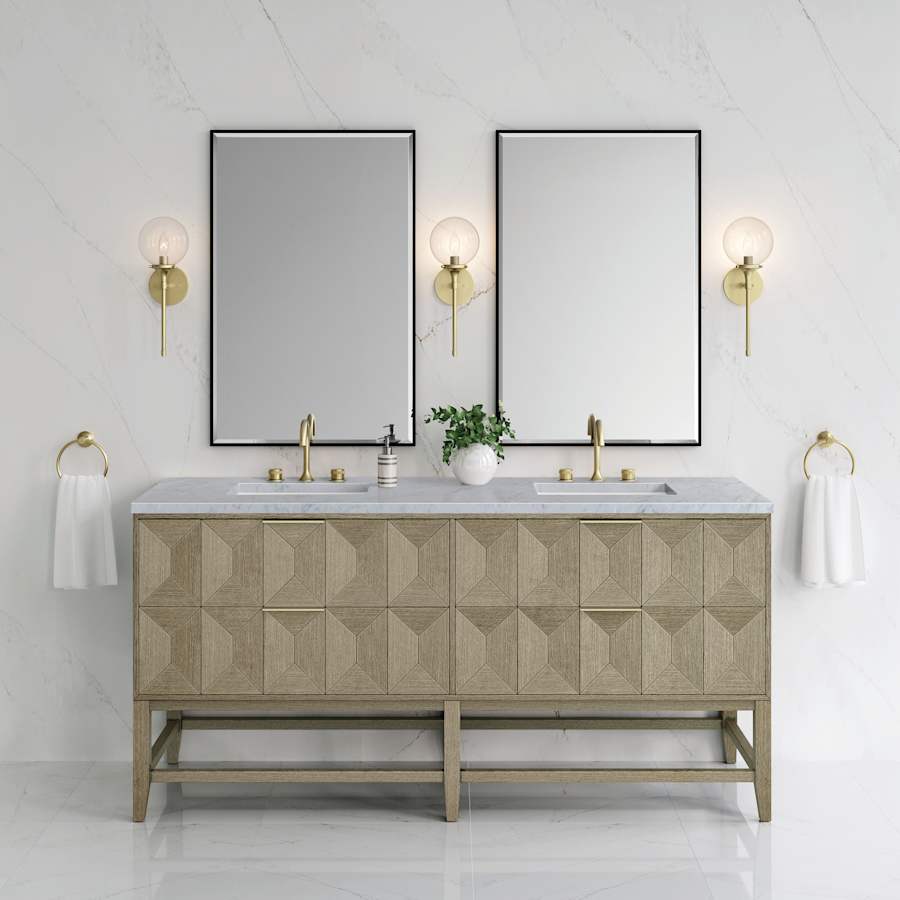 james-martin-vanities-d100-v72-3car-alternate-image-26