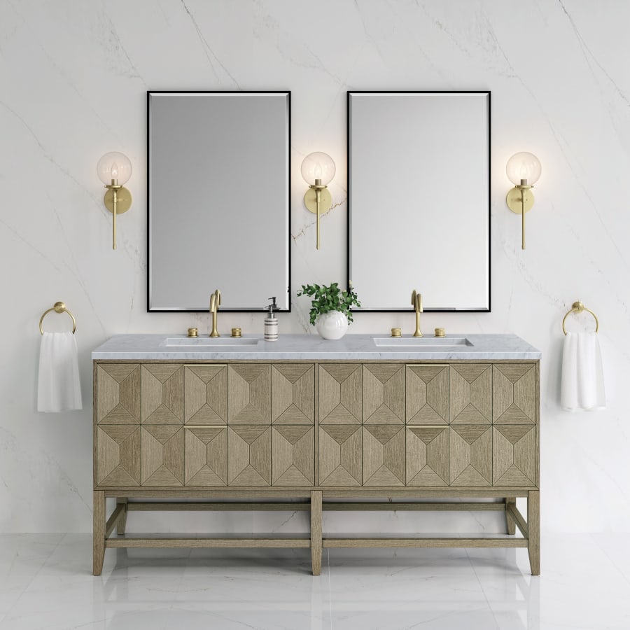 james-martin-vanities-d100-v72-3car-alternate-image-26 james-martin-vanities-d100-v72-3car-alternate-image-26