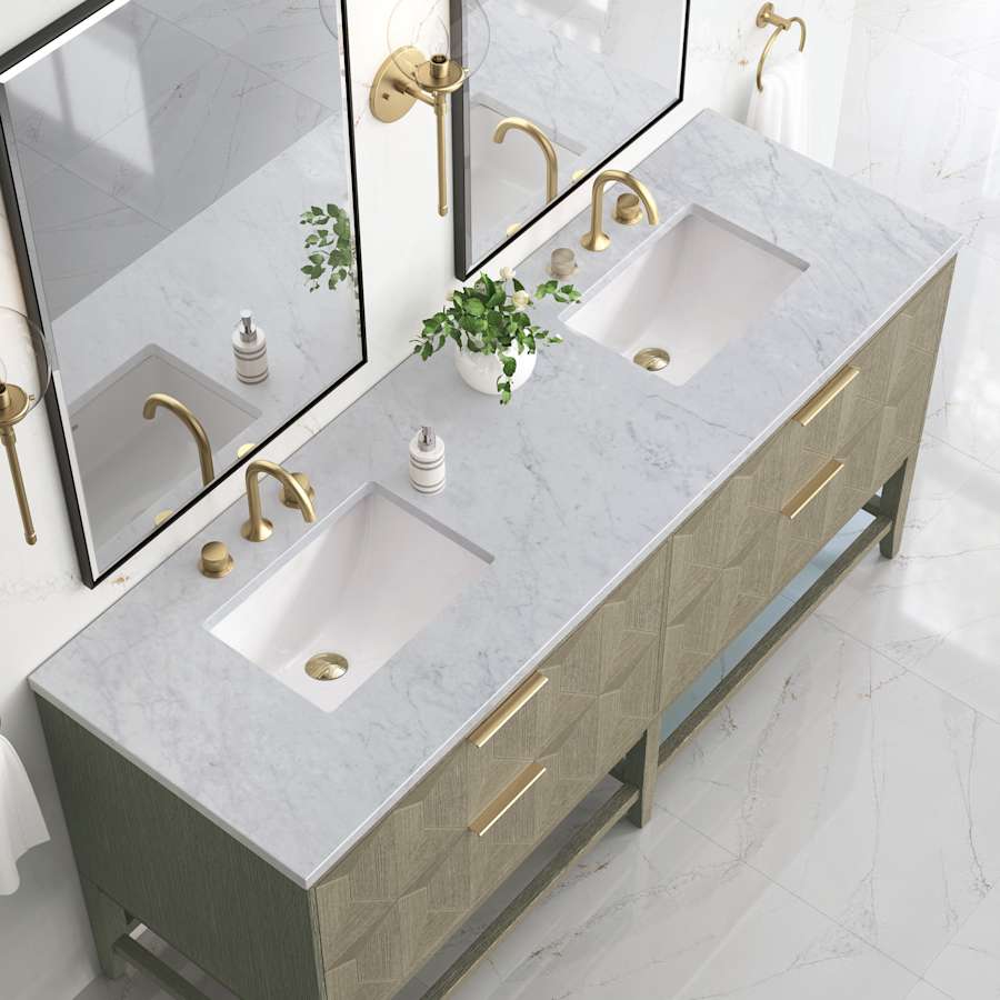 james-martin-vanities-d100-v72-3car-alternate-image-27