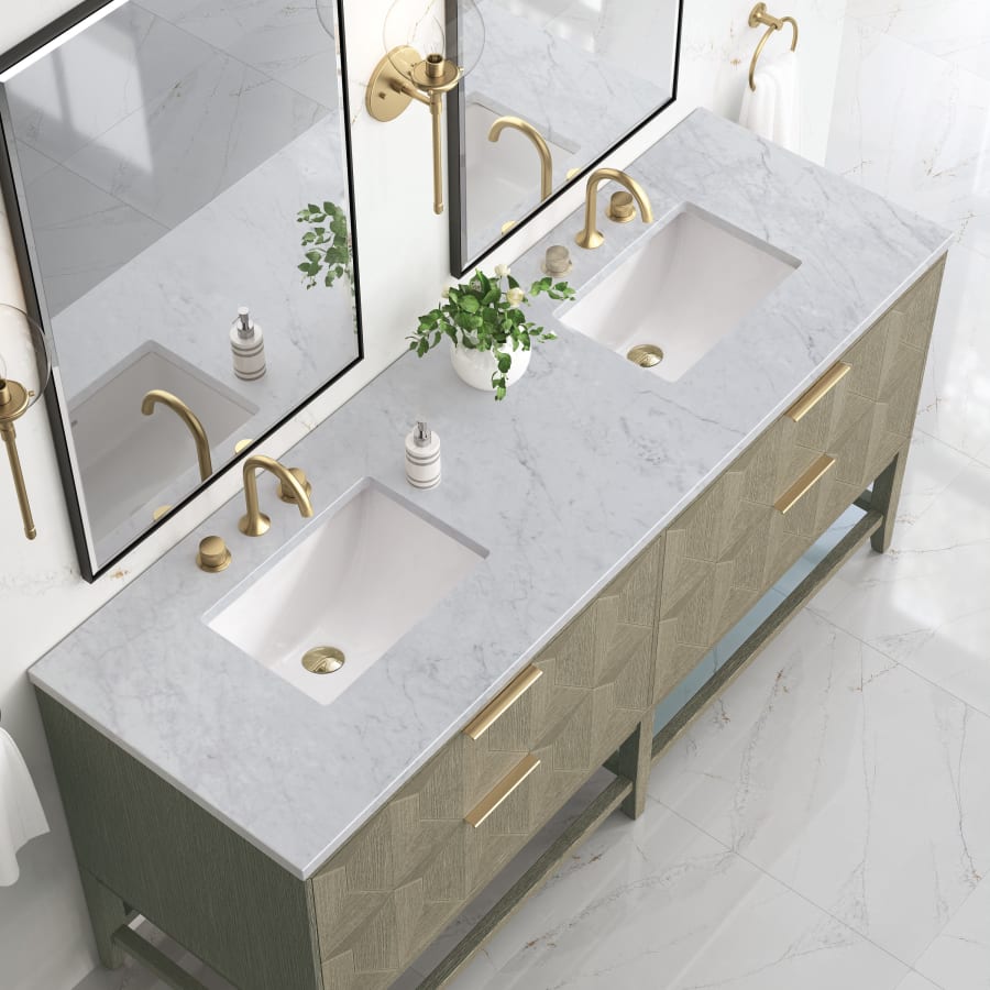 james-martin-vanities-d100-v72-3car-alternate-image-27 james-martin-vanities-d100-v72-3car-alternate-image-27