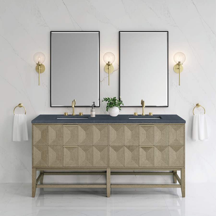 james-martin-vanities-d100-v72-3csp-alternate-image-30