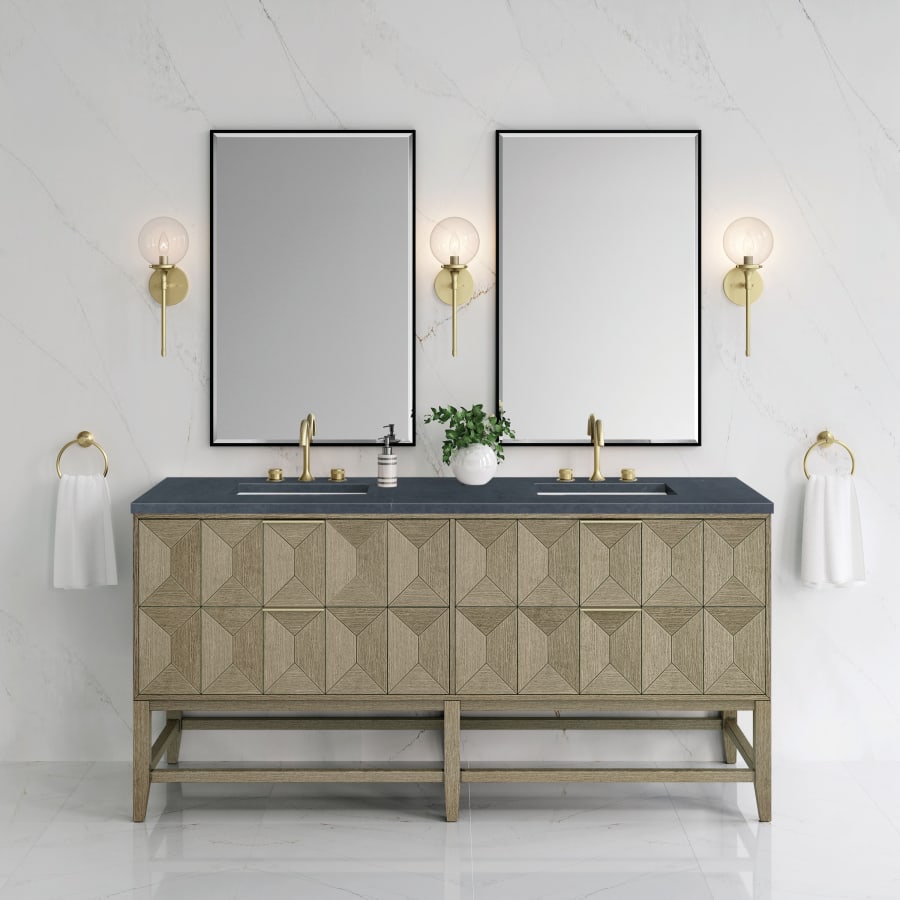 james-martin-vanities-d100-v72-3csp-alternate-image-30 james-martin-vanities-d100-v72-3csp-alternate-image-30