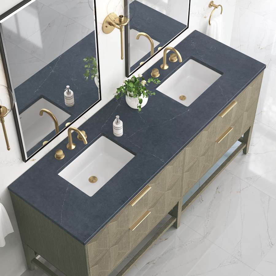 james-martin-vanities-d100-v72-3csp-alternate-image-31