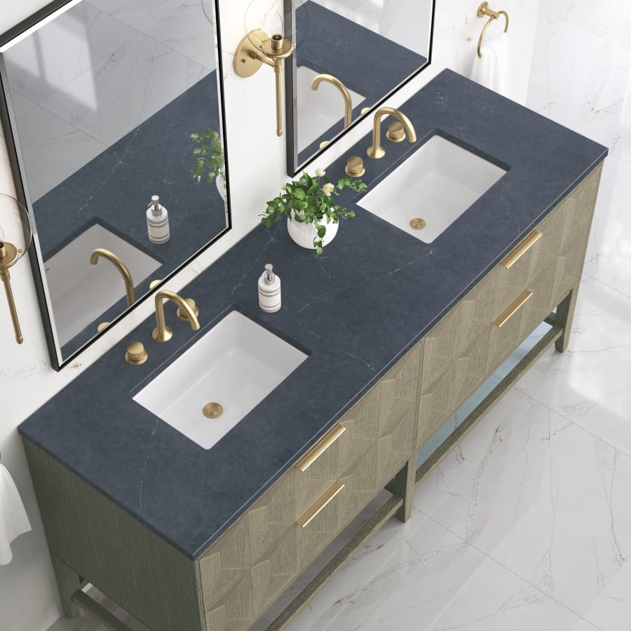 james-martin-vanities-d100-v72-3csp-alternate-image-31 james-martin-vanities-d100-v72-3csp-alternate-image-31