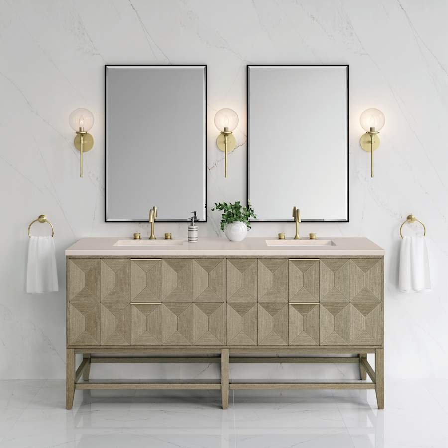 james-martin-vanities-d100-v72-3emr-alternate-image-34