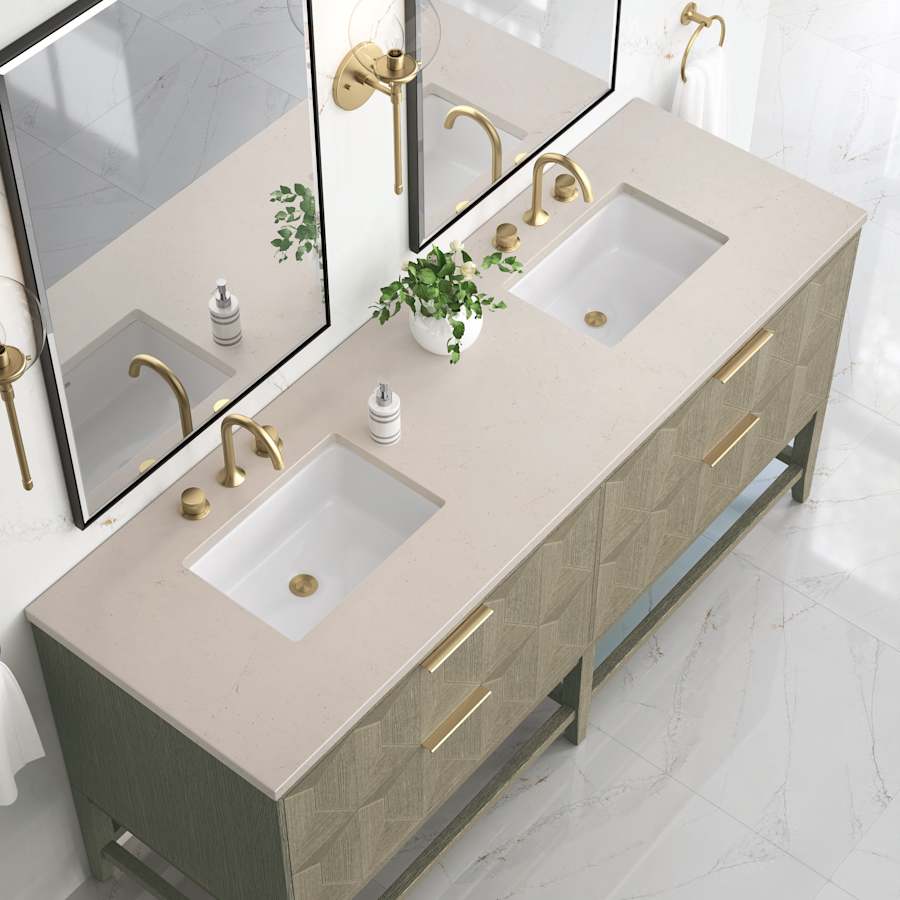 james-martin-vanities-d100-v72-3emr-alternate-image-35