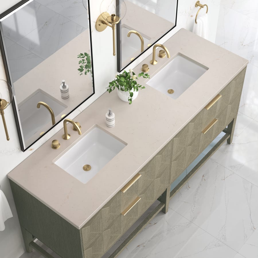 james-martin-vanities-d100-v72-3emr-alternate-image-35 james-martin-vanities-d100-v72-3emr-alternate-image-35