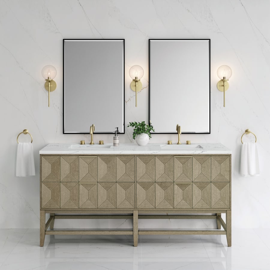 james-martin-vanities-d100-v72-3enc-alternate-image-36 james-martin-vanities-d100-v72-3enc-alternate-image-36