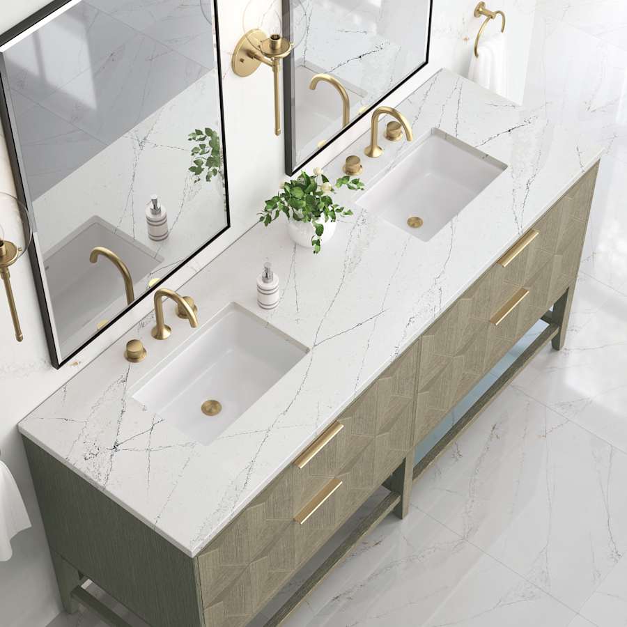 james-martin-vanities-d100-v72-3enc-alternate-image-37