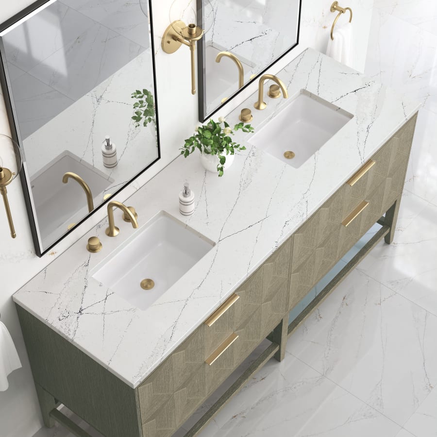 james-martin-vanities-d100-v72-3enc-alternate-image-37 james-martin-vanities-d100-v72-3enc-alternate-image-37