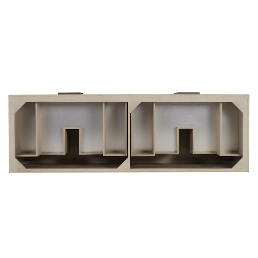 james-martin-vanities-d100-v72-alternate-image-23