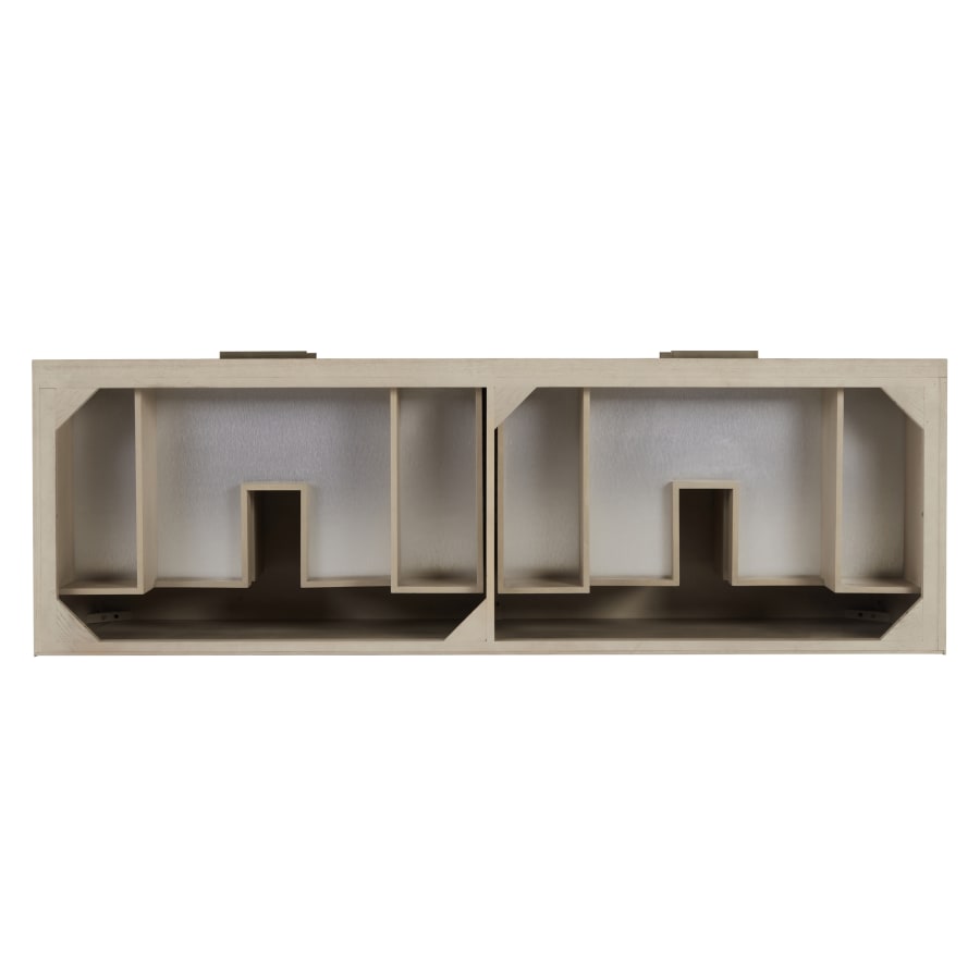 james-martin-vanities-d100-v72-alternate-image-23 james-martin-vanities-d100-v72-alternate-image-23