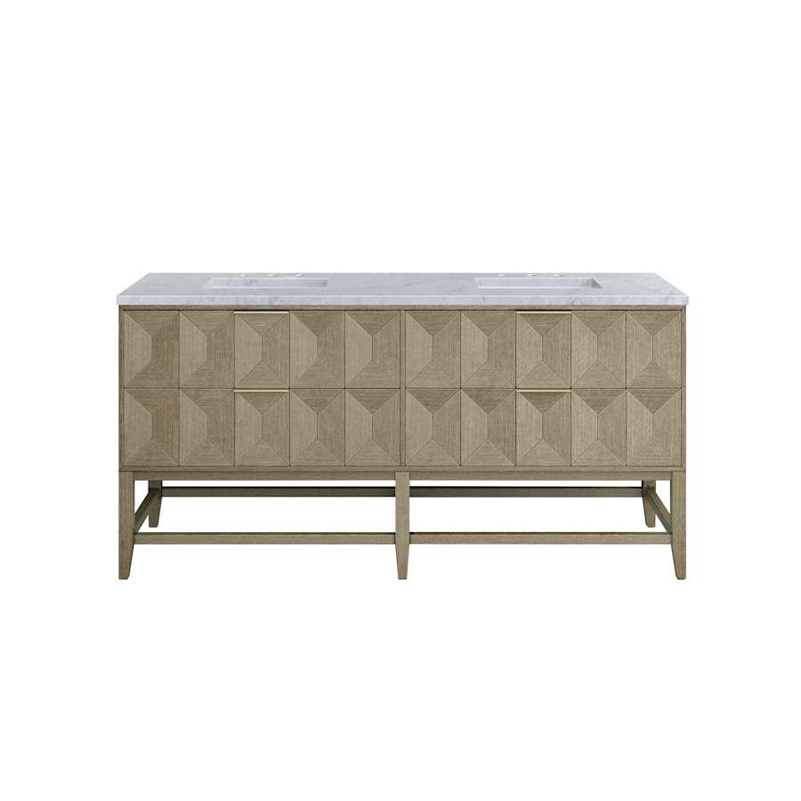 james-martin-vanities-d100-v72-pbo-3car-8447534
