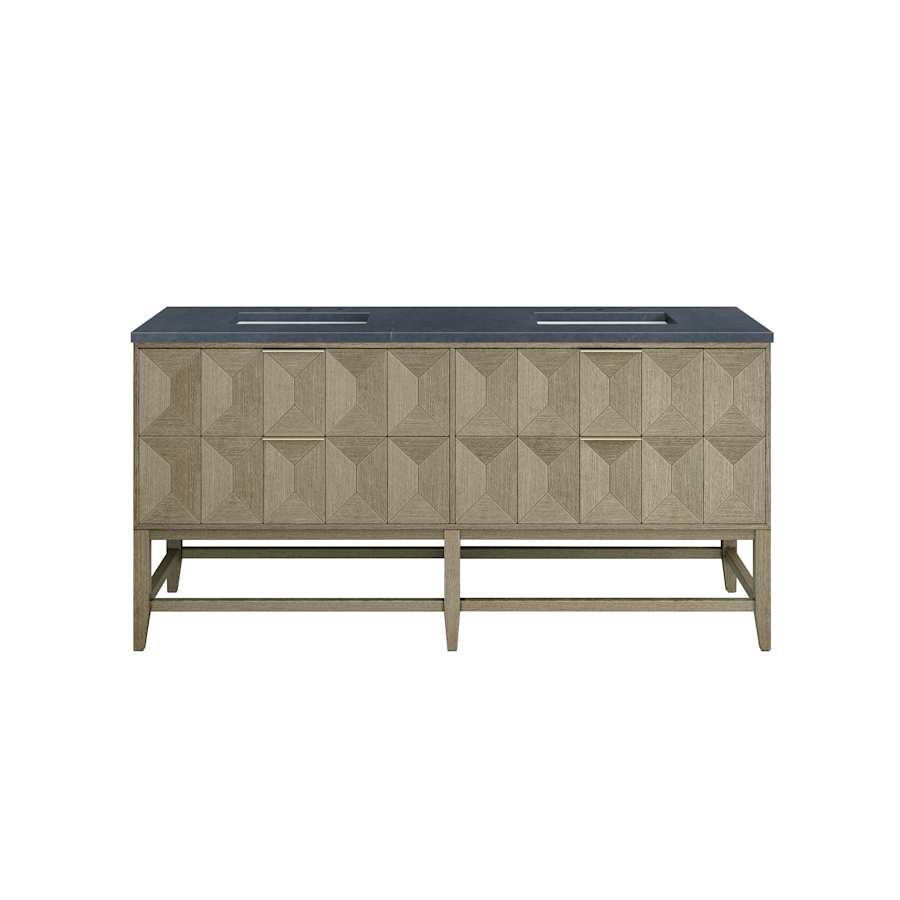 james-martin-vanities-d100-v72-pbo-3csp-8447534