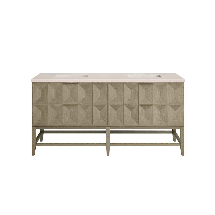 james-martin-vanities-d100-v72-pbo-3emr-8447534