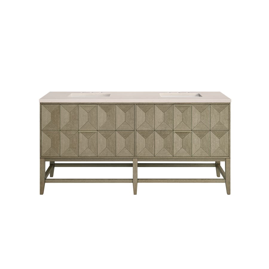 james-martin-vanities-d100-v72-pbo-3emr-8447534 james-martin-vanities-d100-v72-pbo-3emr-8447534
