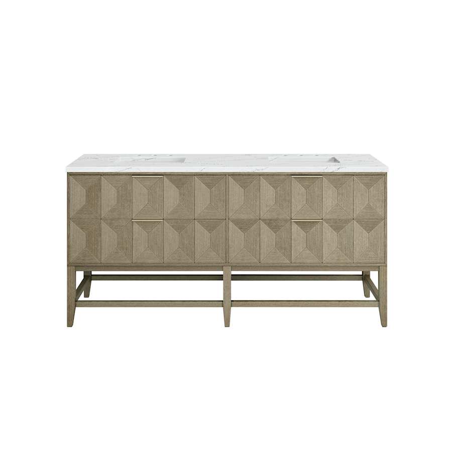james-martin-vanities-d100-v72-pbo-3enc-8447534