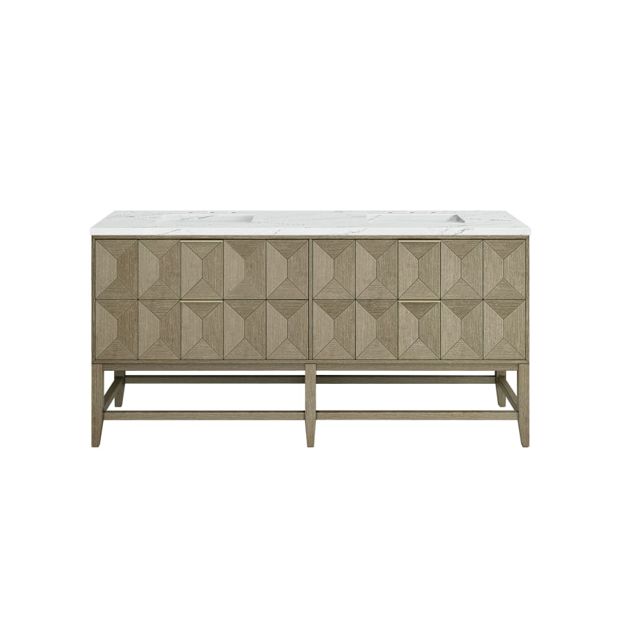 james-martin-vanities-d100-v72-pbo-3enc-8447534 james-martin-vanities-d100-v72-pbo-3enc-8447534