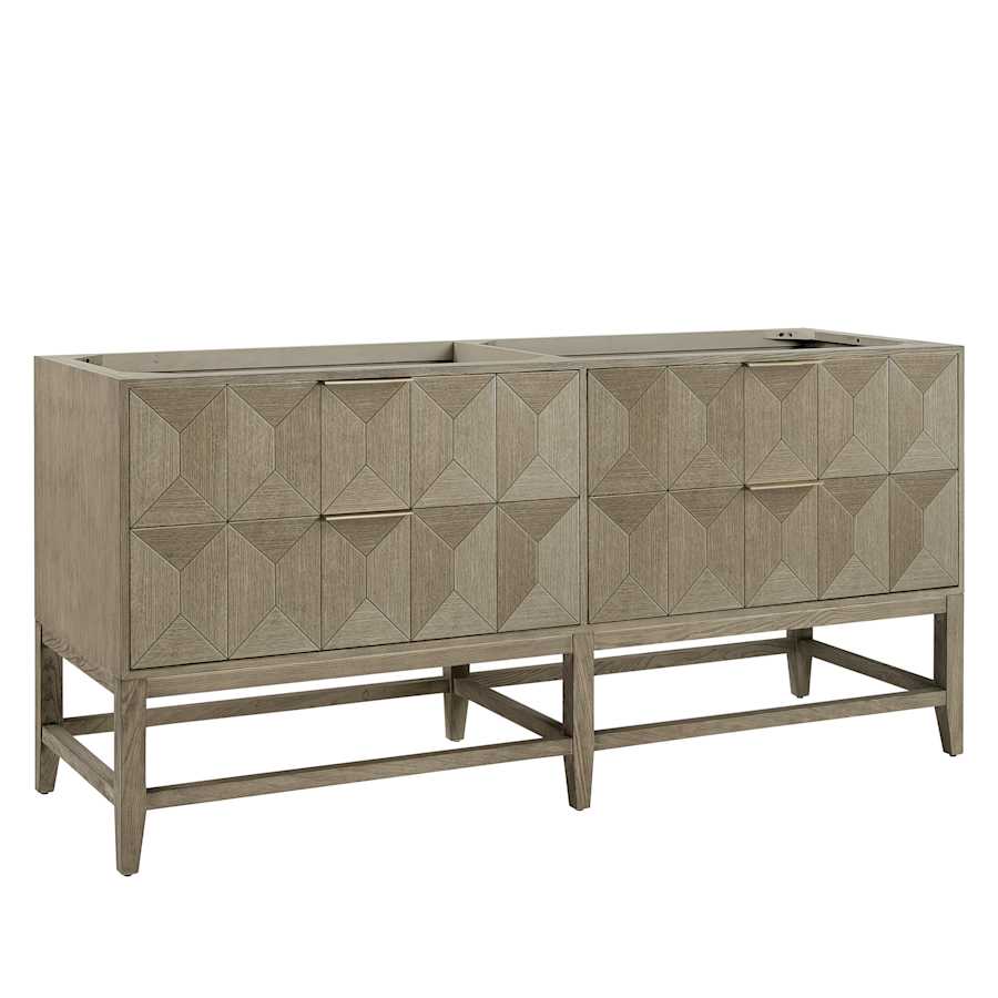 james-martin-vanities-d100-v72-pbo-8447534