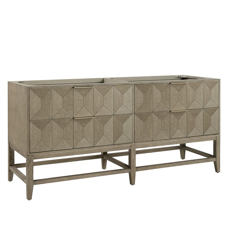 james-martin-vanities-d100-v72-pbo-8447534 james-martin-vanities-d100-v72-pbo-8447534