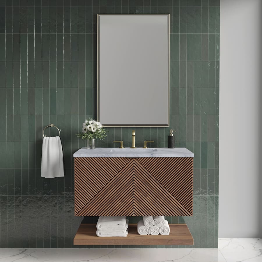james-martin-vanities-d200-v36-3car-alternate-image-48