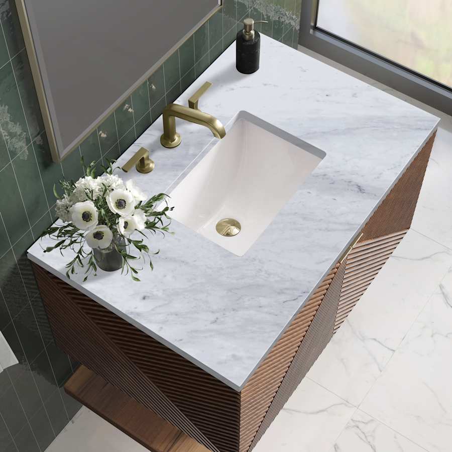 james-martin-vanities-d200-v36-3car-alternate-image-49