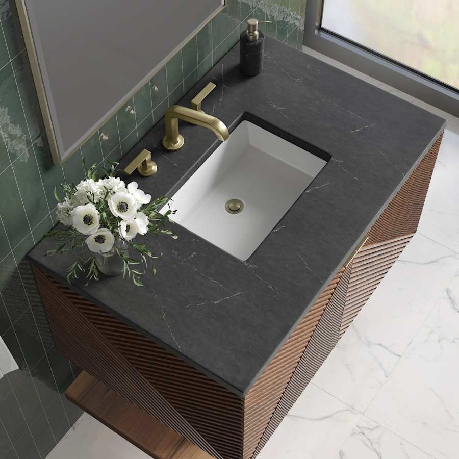 james-martin-vanities-d200-v36-3csp-alternate-image-53