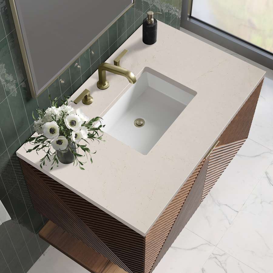 james-martin-vanities-d200-v36-3emr-alternate-image-57