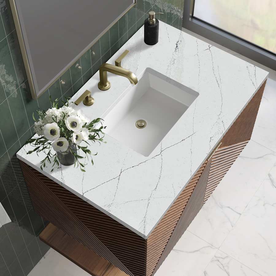 james-martin-vanities-d200-v36-3enc-alternate-image-59