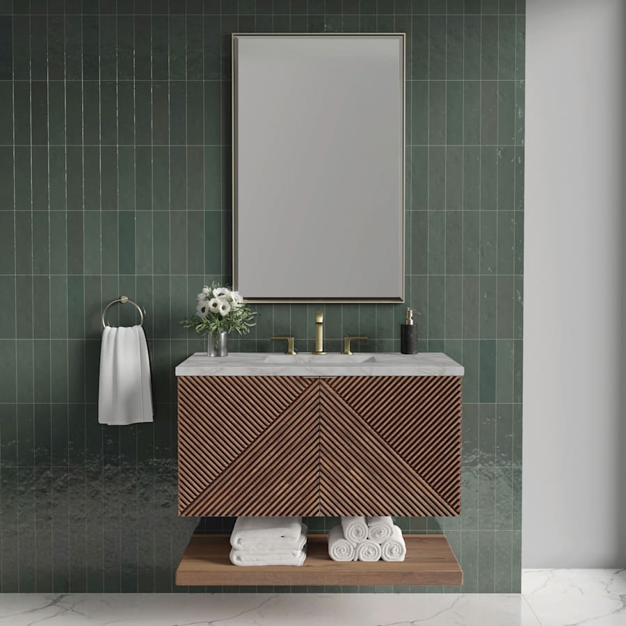 james-martin-vanities-d200-v36-3vsl-alternate-image-488