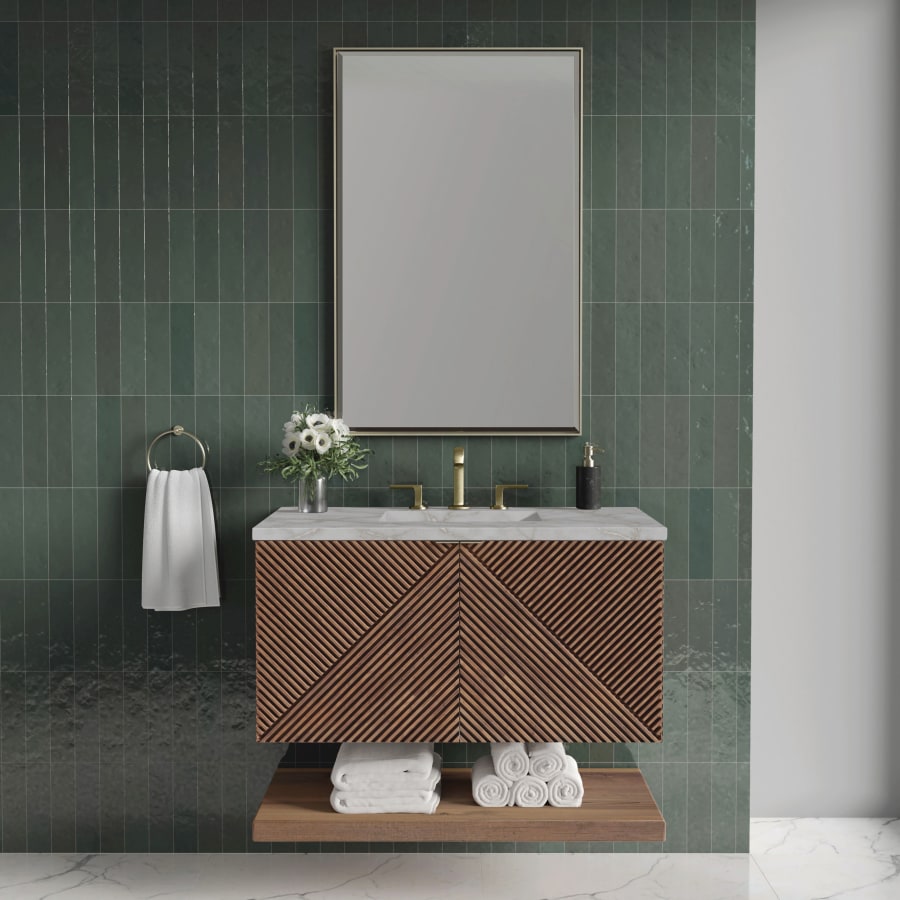 james-martin-vanities-d200-v36-3vsl-alternate-image-488 james-martin-vanities-d200-v36-3vsl-alternate-image-488