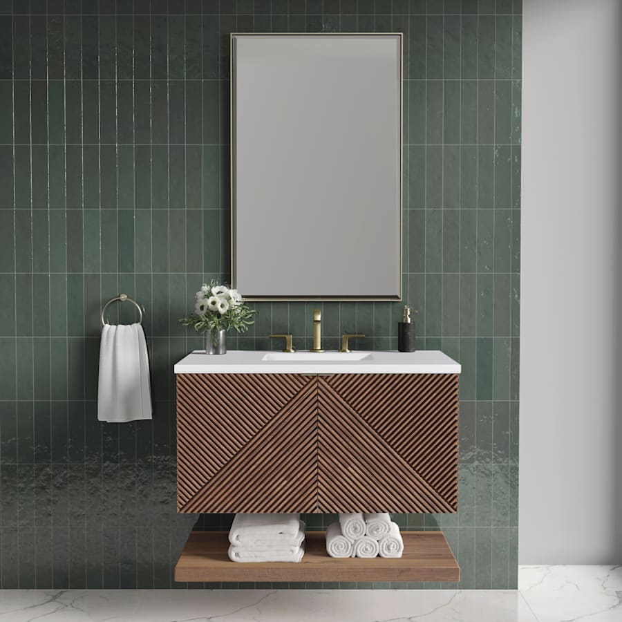 james-martin-vanities-d200-v36-3wz-alternate-image-64