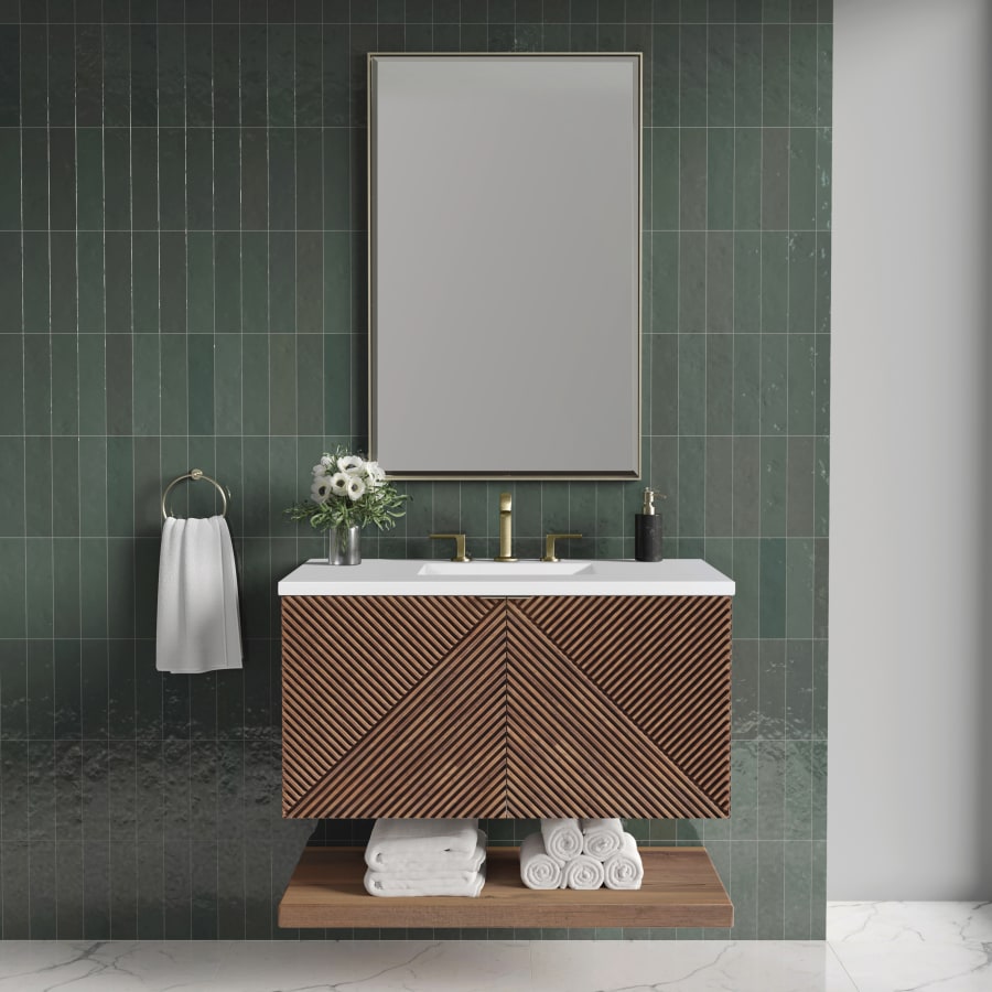 james-martin-vanities-d200-v36-3wz-alternate-image-64 james-martin-vanities-d200-v36-3wz-alternate-image-64