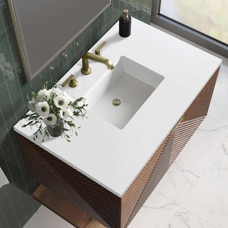 james-martin-vanities-d200-v36-3wz-alternate-image-65