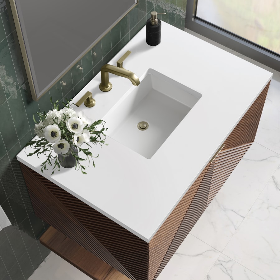 james-martin-vanities-d200-v36-3wz-alternate-image-65 james-martin-vanities-d200-v36-3wz-alternate-image-65