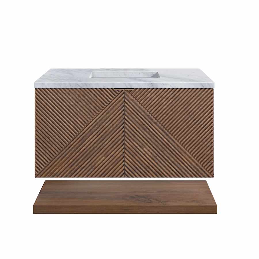 james-martin-vanities-d200-v36-csn-3car-8447534